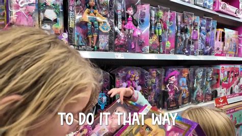 24 Challenges in 24 Hours! | 24 Challenges in 24 Hours! The SOTY family ...