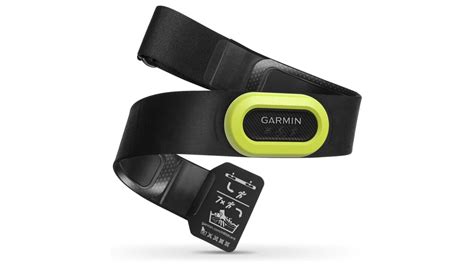 The best Garmin accessories you can buy - Android Authority