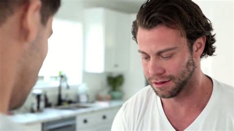 Wife During Group Sex Fucked Two Lucky Guys And Got An OrgasmltFoI7r Lucie Theodorova