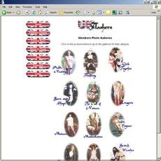 FreeOnes Gives Porn Site UK Flashers An Overall Review Rating Of