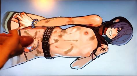 Sop Hentai Tribute Mikel Two Cumshots Gay Man Porn XHamster