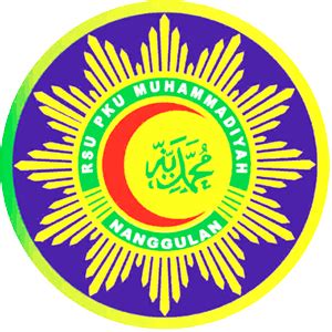 RSU PKU Muhammadiyah Nanggulan