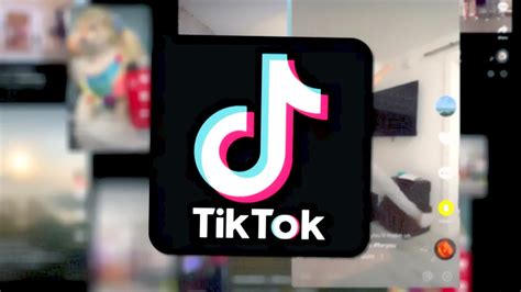 Tic Toc Per Tiktok Bytedance Rifiuta Lofferta Microsoft Ma Non è