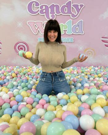 Emma Brooks Emma Brooks Emmabrooks Nude OnlyFans Photo 914 The Fappening Plus