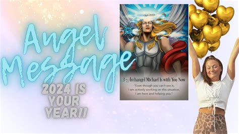 😇angel Message😇 Choosing Yourself🧘‍♀️🩷 Tarot Selfworth Angelmessages