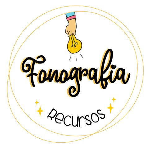 Diseño de logo para emprendimientos