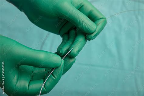 Coronary Imaging Catheter Dual Lumen Catheter Coronary Angiography