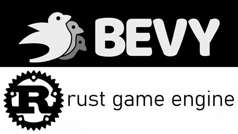 Bevy -- Rust Game Engine – GameFromScratch.com