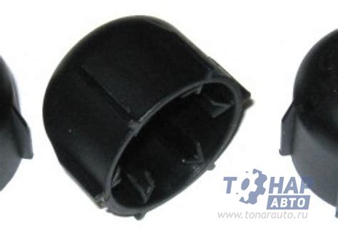 Колпачок на колесную шпильку 016343 SCHMITZ CARGOBULL 016343 купить ...