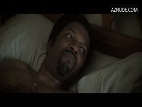 THE MANY SAINTS OF NEWARK NUDE SCENES AZNude