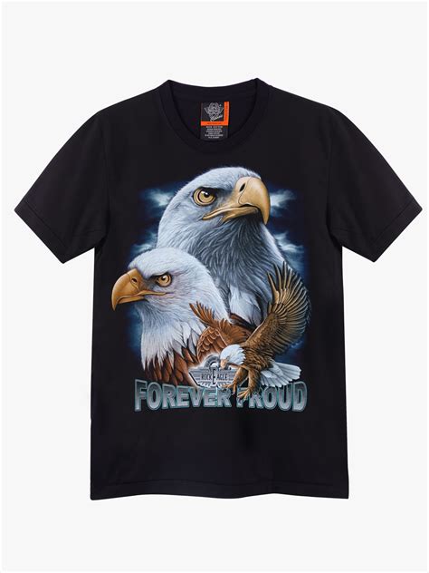 4319 Rock Eagle T Shirts Official Site