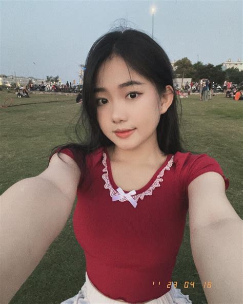 Would You Treat Her Like A Queen Or A Cumslut R Realasians