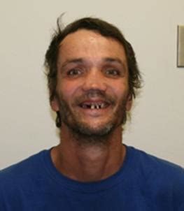 Nebraska Sex Offender Registry Michael James Lee