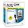 Accu Chek Kit Guide Unidades Drogaria Dias