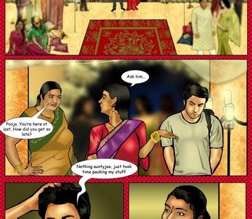 Saath Kahaniya Episode 1 Aditya 8muses Sex And Porn Comics