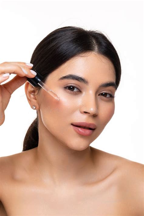 Teen Nude Shower Video Stock Photos Free Royalty Free Stock Photos From Dreamstime