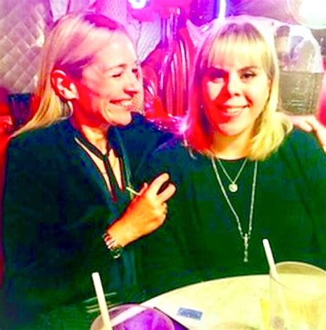 #tatjana lee orchid on Tumblr