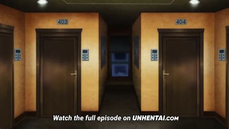 My Classmate Is A Whore Hentai