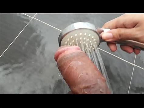 Gay Vi T Nam T S Ng Trong Nh T M Xvideos