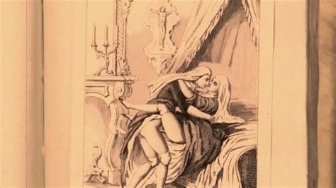 Vintage Erotic Illustration Free Mobile Porn Videos IPornTV