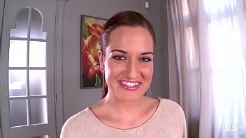 Chupa Mis Dedos De Los Pies XVIDEOS