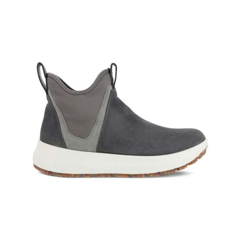 ECCO Solice - Ankle boots