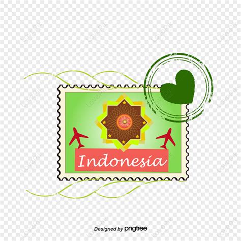 indonesia culture png images  transparent background