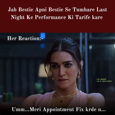 adultमज़े - Besties | Facebook