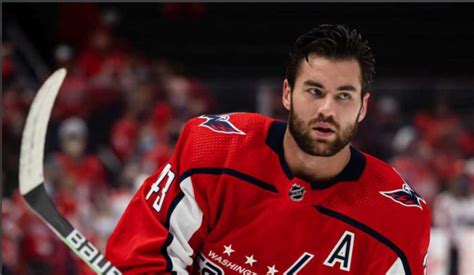 50 Hot Hockey Players Hottest Hockey Players 2025