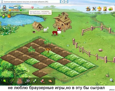 Ностальгия... | Пикабу