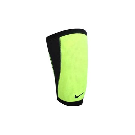 Nike Pro Combat Hyperstrong Sportbysk