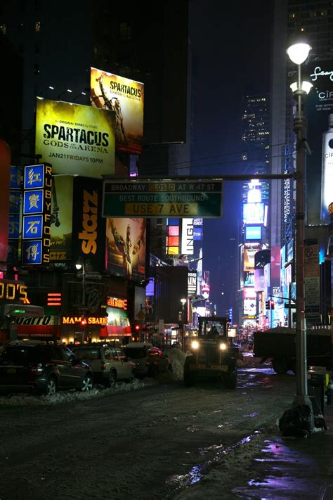 Free Images : road, street, night, downtown, bar, sign, evening