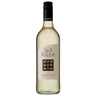 Wines – Tagged "Jack Rabbit" – BJ Supplies