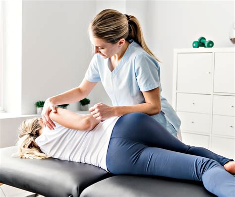 Come Aprire Uno Studio Di Fisioterapia Meditek Service