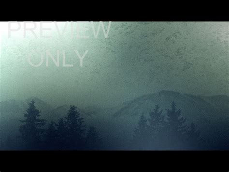 Northern Glow Still 03 | Timber & Pearl | WorshipHouse Media
