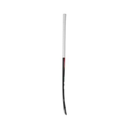 Naked Indoor Hockey Stick