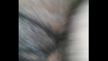 20150601 153706 XVIDEOS