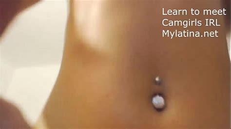 Naked Squat Videos Xvideos