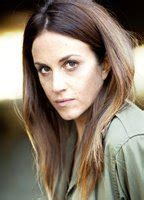 LAUREN BLAIR Nude AZNude