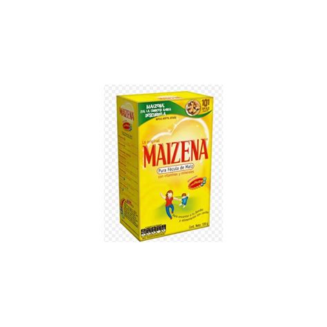 Maizena Corn Starch Gr Pack