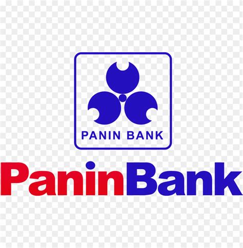 Logo Bank Indonesia Png Newstempo