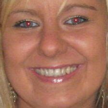 Granny Hook Up Find A Local Granny For Sex Tonight FREE To Join