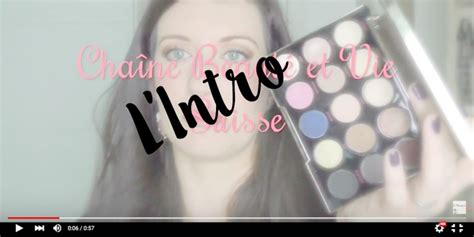 Makeup avec la Naked Heat Mon Petit Quelque Chose Blog Beauté Suisse