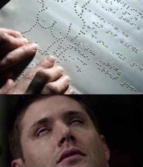 20 NSFW Memes And Tweets To Take Straight To Horny Jail EBaum S World