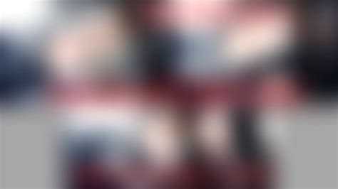 Pedal Pumping Cranking Boob Boucing Smoking Car SweetJacque Clips Sale