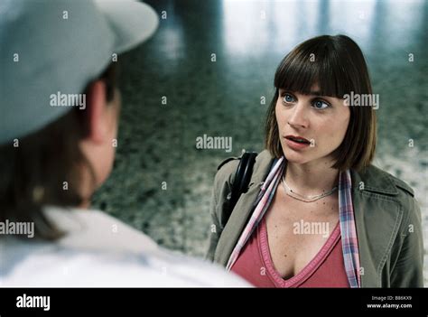 Die Welle Year : 2008 Director : Dennis Gansel, Christiane Paul Stock Photo - Alamy