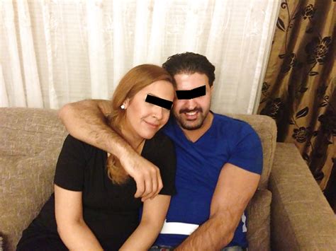 Irani Porn Pictures XXX Photos Sex Images 1316362 PICTOA