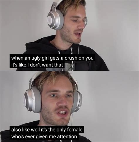 gross face meme 4