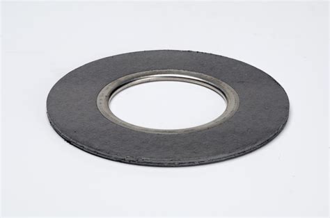 Flat Gaskets Klinger Kempchen