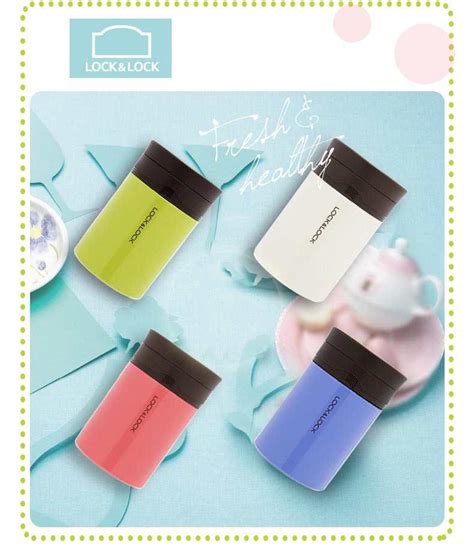 B Nh Gi Nhi T N U Ch O Lock Lock Lhc Hot Cool Ml Xanh Sanhangre